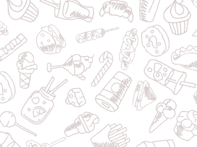 Small Special Fried Rice